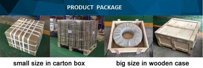 GV 40 Backstop Clutch One Direction Cam Clutch Roller Bearing سری GV 5