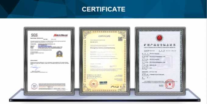 GV 40 Backstop Clutch One Direction Cam Clutch Roller Bearing سری GV 10