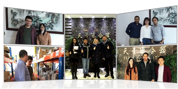 GV 40 Backstop Clutch One Direction Cam Clutch Roller Bearing سری GV 9