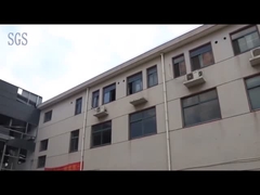 آیا می خواهید در مورد TIANNIU بیشتر بدانید؟