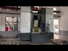 میدونی این چیه؟ آیا می دانید چگونه از آن استفاده کنید؟