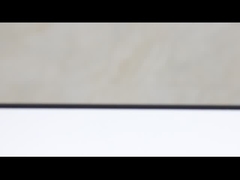 کلاچ یک طرفه سری AS