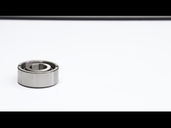 کلاچ یک طرفه سری ASNU