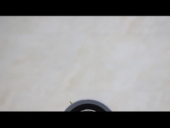 سیستم کلاچ ایمنی RSBW50 OEM/ODM موجود در جعبه کارتن