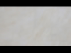 کلاچ یک طرفه سری CK-A