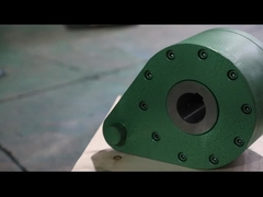 کلاچ یک طرفه سری CKN