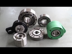 بک استاپ کلاچ