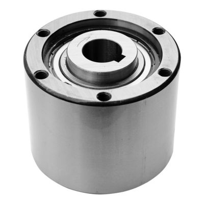 خرید MZ-K بار سنگین کلاچ بادامک اسپراگ یک طرفه بلبرینگ MZ50 70K online manufacture