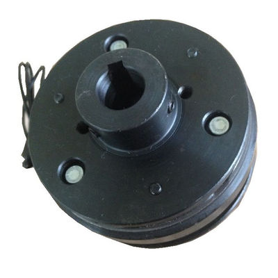خرید عملکرد دیسک خشک کلاچ الکترومغناطیسی دو طرفه سری وارنر SEK2-D online manufacture