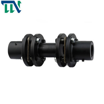 خرید جفت جفت جفت جفت گیره جفت کوپلینگ دو دیافراگمی online manufacture