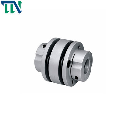 خرید اتصال شفت انعطاف پذیر GLT برای استپ موتور اتصال سریع برای قطعات چاپ سه بعدی CNC online manufacture