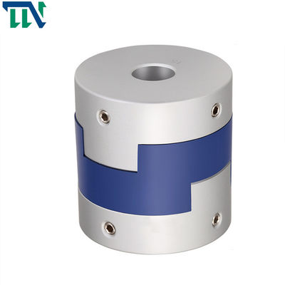 خرید GH Screw Rigid Sheft Coupling Cross Sliding set online manufacture