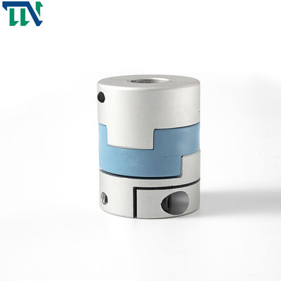 خرید GHC متقاطع کشویی پیچ کوپلینگ شفت صلب نوع اولدام online manufacture