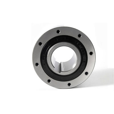 خرید کلاچ شیار عمیق CKZ-A سری یک طرفه بلبرینگ اسپراگ نوع آزاد چرخ دو مجموعه online manufacture