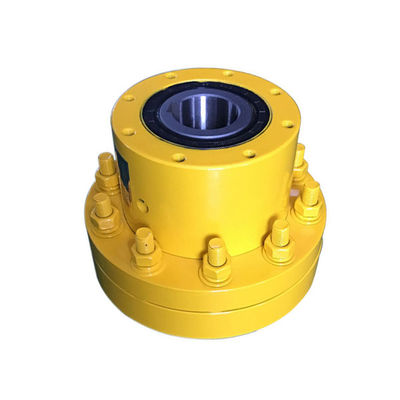 خرید CKL-A سری یک طرفه بک استاپ کلاچ آزاد با کوپلینگ online manufacture