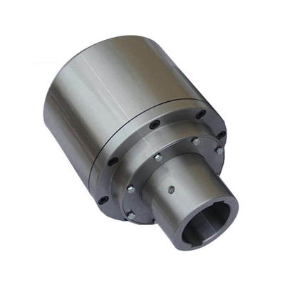 خرید تک بلبرینگ کلاچ سری CKL-C یاتاقان گوه ای با گشتاور بیشتر online manufacture