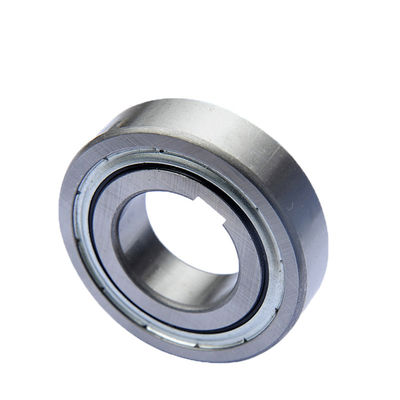خرید یک طرفه بادامک کلاچ بلبرینگ سری BB Sprag Backstop Clutch Freewheel online manufacture