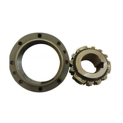 خرید BR240 BR220 BR190 کلاچ بک استاپ بادامک اوررانینگ GCR 15 جنس فولاد online manufacture
