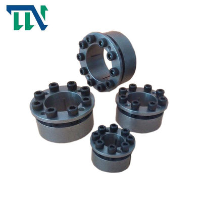 خرید دستگاه قفل Z17 مجموعه قفل برقی بدون کلید برای متالورژی online manufacture