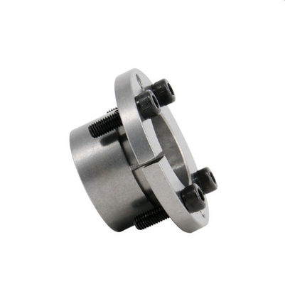 خرید Z14 قفل بدون کلید مجموعه ابزار قفل ابزار برای ماشین ابزار online manufacture