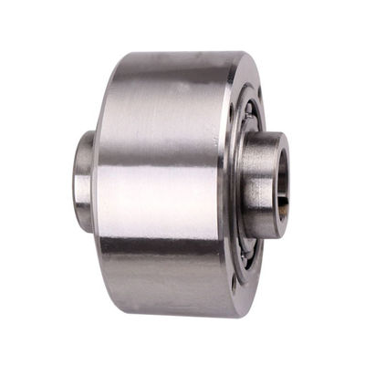 خرید دستگاه برش کلاچ بک استاپ سری CKZF-B Sprag online manufacture