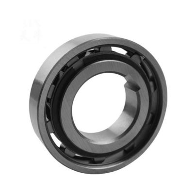 خرید غلتک موتور سیکلت یک طرفه کلاچ سری CK-C online manufacture