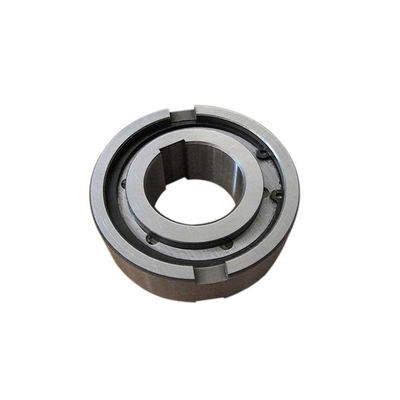 خرید غلتکی سری GC-B یک طرفه بک استاپ کلاچ بدون پشتیبانی بلبرینگ online manufacture