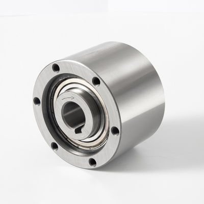 خرید سری MZ یک طرفه کلاچ بادامک بک استاپ کلاچ یک طرفه online manufacture