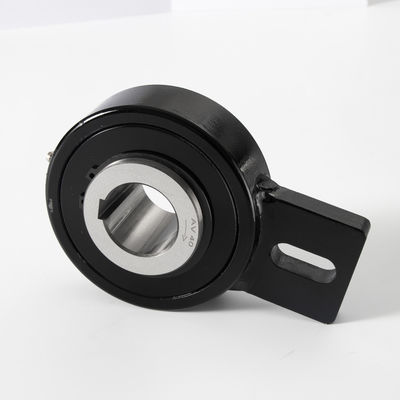 خرید AV20 AV25 سری AV یک طرفه غلتک بک استاپ online manufacture