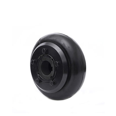 خرید کوپلینگ تایر لاستیکی F60 F50 F40 F120 B نوع کوپلر شفت تایر online manufacture