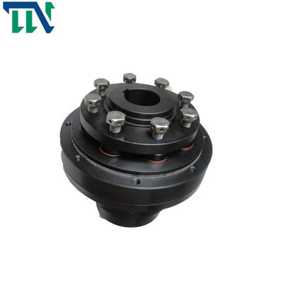 خرید کلاچ محدود کننده گشتاور توپی سری TSC شفت کوپلینگ محدود کننده گشتاور online manufacture