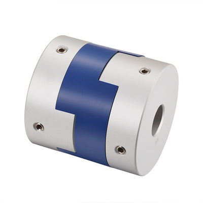 خرید کوپلینگ شفت GH-50*38 مجموعه متقاطع کشویی GH Screw Rigid Oldham online manufacture
