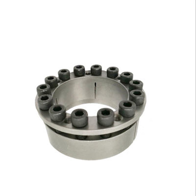 خرید قفل مونتاژ Z سری Z9-300*375 برای Mine Drum Keyless online manufacture