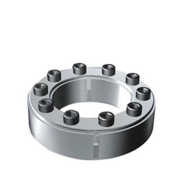 خرید دستگاه قفل Z10-50*90 مجموعه قفل شفت online manufacture
