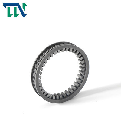 خرید کلاچ یک طرفه بلبرینگ فولادی اسپراگ سرعت چرخشی FE423Z online manufacture