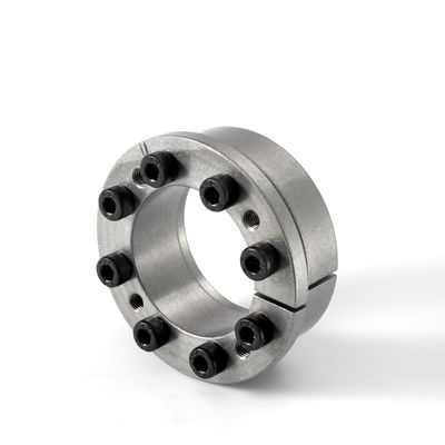 خرید مجموعه قفل بدون کلید Z8-65*95 دستگاه قفل برای ماشین معدن online manufacture