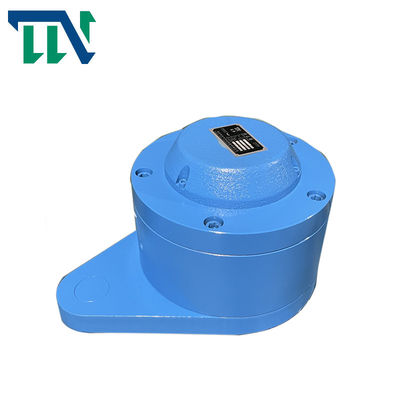 خرید NF25 چرخ دنده بالا پشت بند کلاچ اسپراگ یک طرفه online manufacture