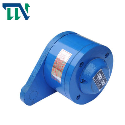 خرید NF40 Backstop Clutch High Torque Sprag یک طرفه و یک طرفه online manufacture