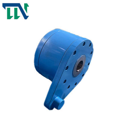 خرید کلاهک پشتی با تورک بالا NF80 Sprag یک طرفه online manufacture