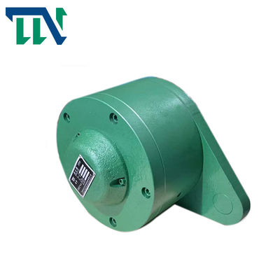 خرید اسپراگ یک طرفه لوله های جهت NF63 Backstop Clutch online manufacture