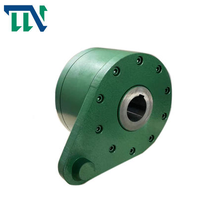 خرید لوله های یک طرفه NF100 Backstop Clutch Sprag online manufacture