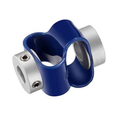 خرید GB 8 فونت کدگذاری مخصوص آلومینیوم شفت اتصال اتصال شفت فلزی online manufacture