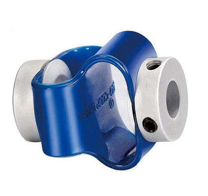 خرید GB-18*28/ GB-18*38 سری GB ملحق شیفت فلزی رنگ آبی برای رمزگذاری online manufacture