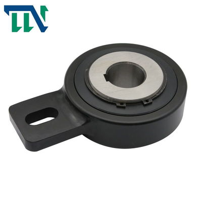 خرید GV 40 Backstop Clutch One Direction Cam Clutch Roller Bearing سری GV online manufacture