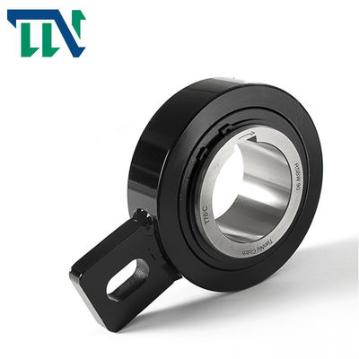 خرید GV50 Backstop Clutch Overrunning Clutch One Direction Cam Clutch Roller Bearing (گرفتن چرخدار کلاچ پشتیبان) online manufacture