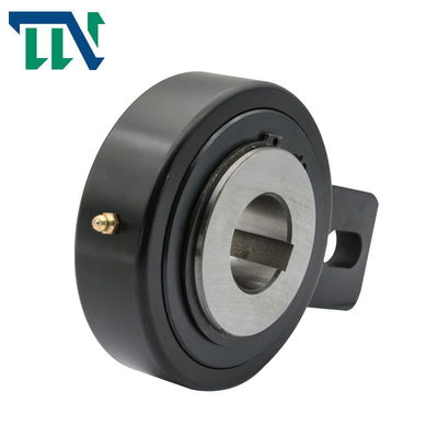 خرید بازپرداخت غلبه بر کلاچ GV60 یک طرفه کام کلاچ رول بیئرینگ سری GV online manufacture