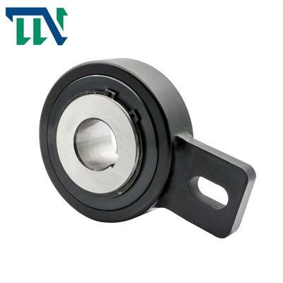 خرید GV 70 Backstop Clutch One Direction Cam Clutch Roller Bearing GV Series Overrunning Clutch (گروه GV ۷۰) کلاچ پشتی یک طرفه کام کلاچ رولر حامل گروه GV سری غلبه بر کلاچ online manufacture