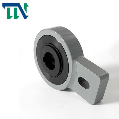 خرید کلاچ بیش از حد یک طرفه کلاچ کام رولر حامل GV سری GV80 Backstop کلاچ online manufacture