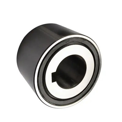 خرید FND453Z FND سری کامل Freewheel یک طرفه لگن کلاچ online manufacture