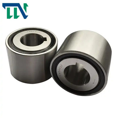 خرید FND سری کامل چرخ آزاد FND459Z FND 459 یک طرفه کلاچ لوله های backstop کلاچ online manufacture
